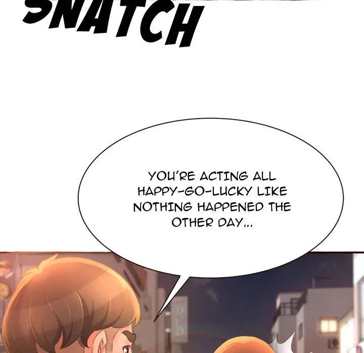 Cant Get To You Manhwa Happygra Chapter 4 - Page 46