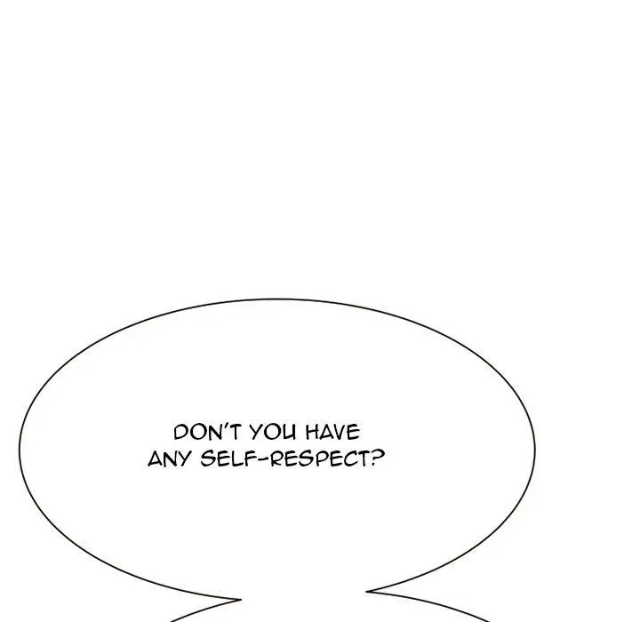 Cant Get To You Manhwa Happygra Chapter 4 - Page 48