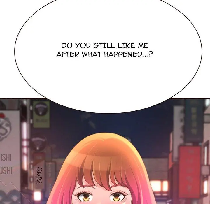 Cant Get To You Manhwa Happygra Chapter 4 - Page 49