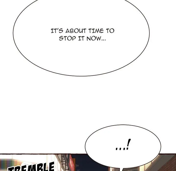 Cant Get To You Manhwa Happygra Chapter 4 - Page 52