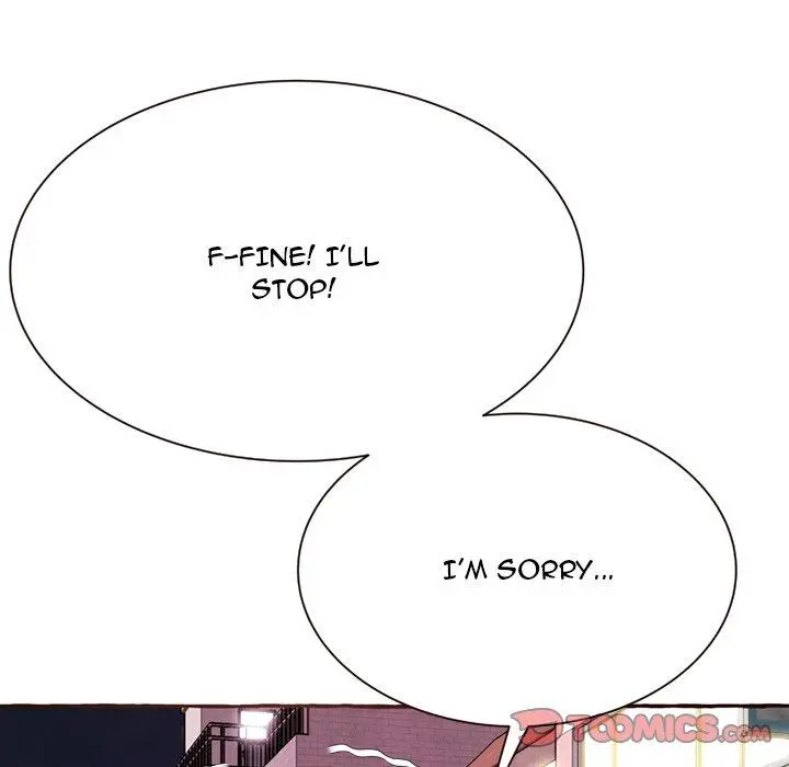 Cant Get To You Manhwa Happygra Chapter 4 - Page 54