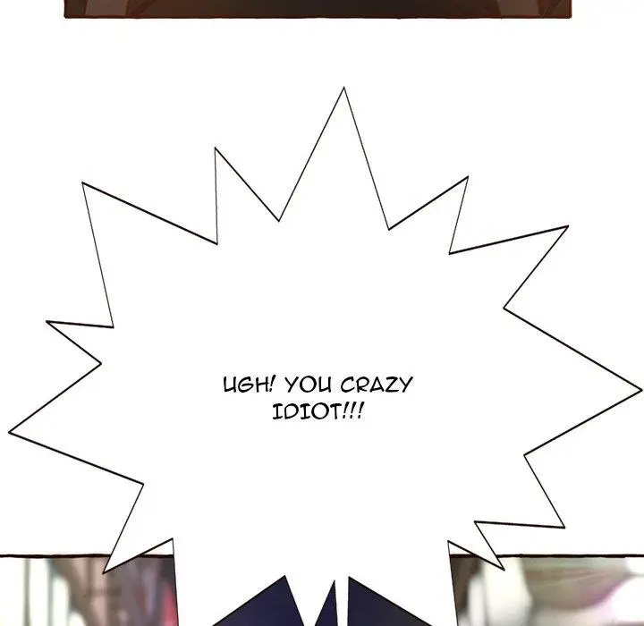Cant Get To You Manhwa Happygra Chapter 4 - Page 63