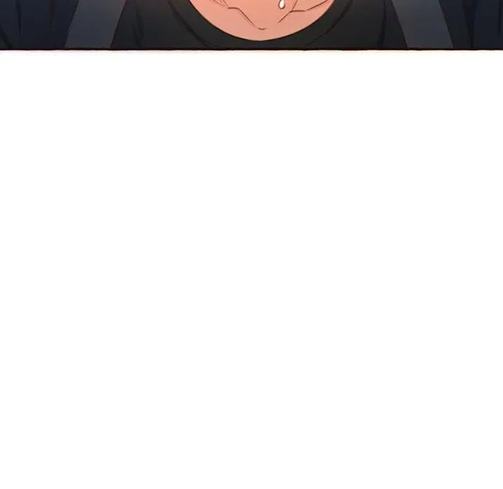 Cant Get To You Manhwa Happygra Chapter 4 - Page 65