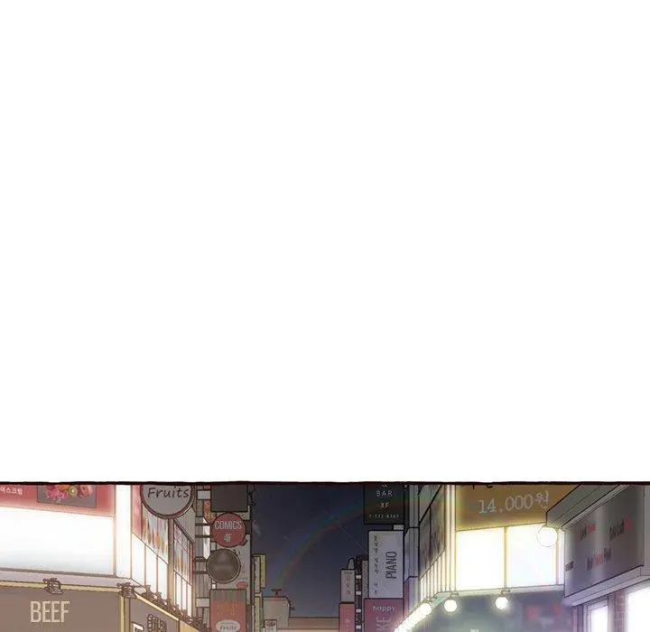 Cant Get To You Manhwa Happygra Chapter 4 - Page 66