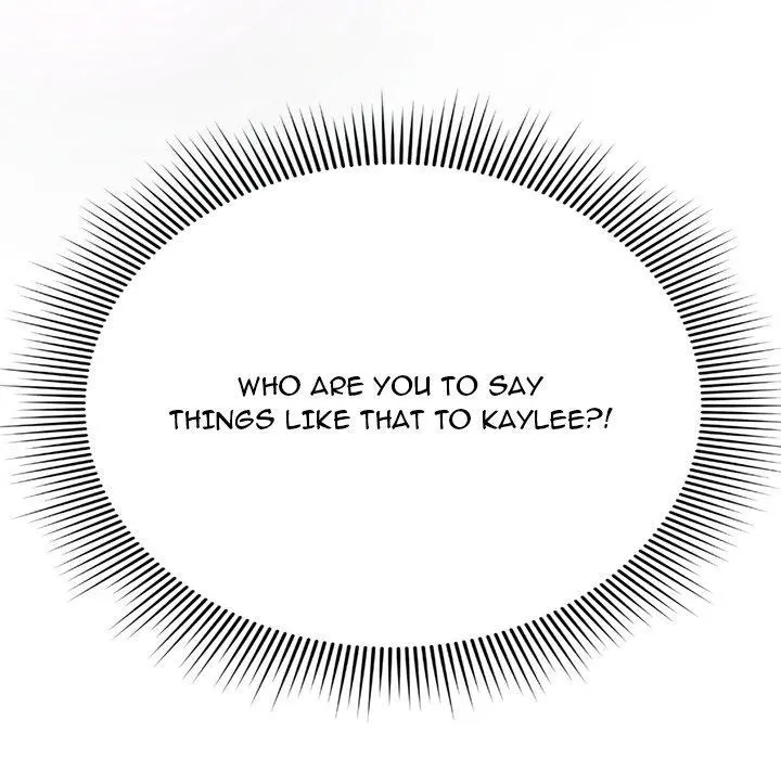 Cant Get To You Manhwa Happygra Chapter 4 - Page 68