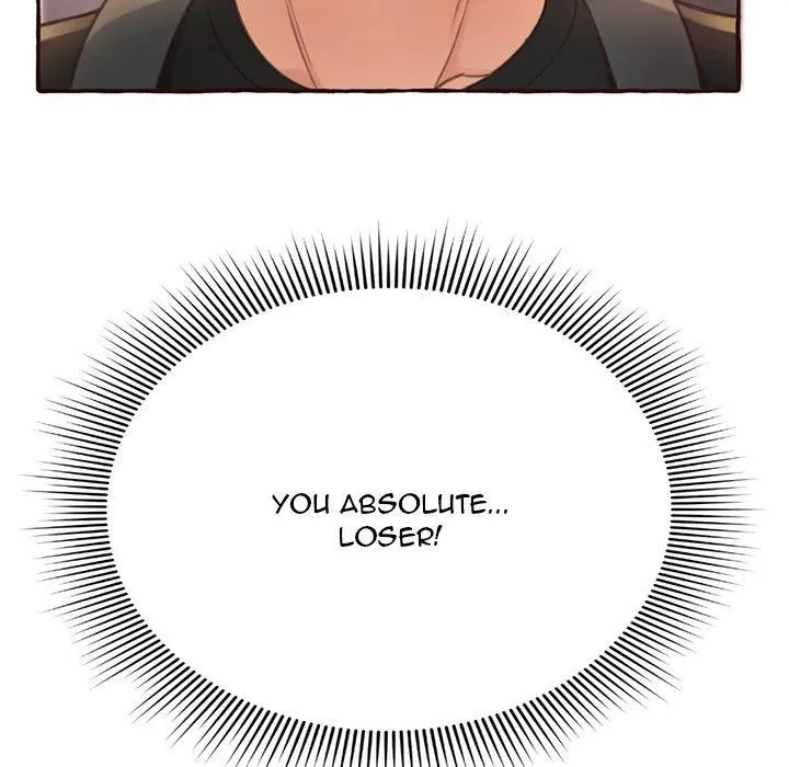 Cant Get To You Manhwa Happygra Chapter 4 - Page 70