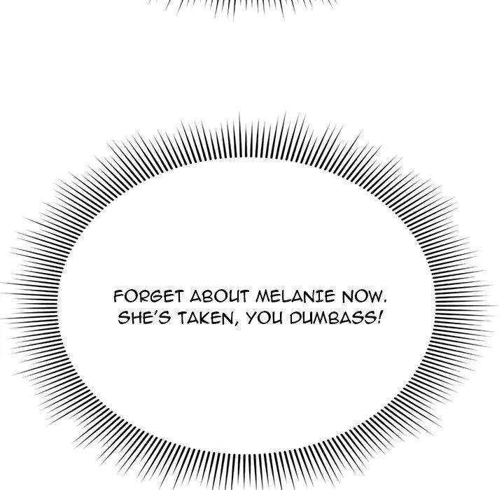 Cant Get To You Manhwa Happygra Chapter 4 - Page 71