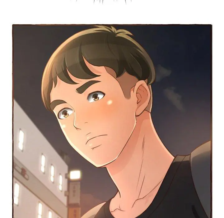 Cant Get To You Manhwa Happygra Chapter 4 - Page 72