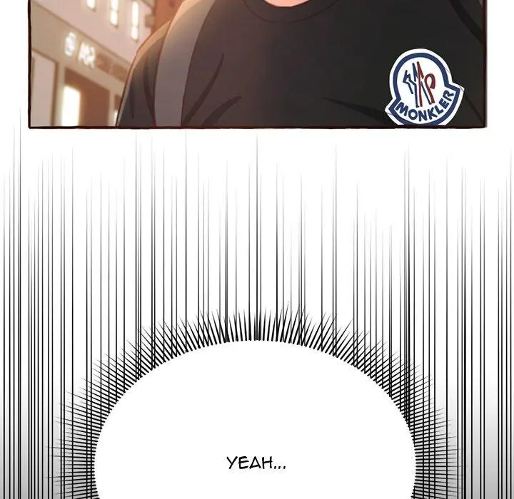 Cant Get To You Manhwa Happygra Chapter 4 - Page 73