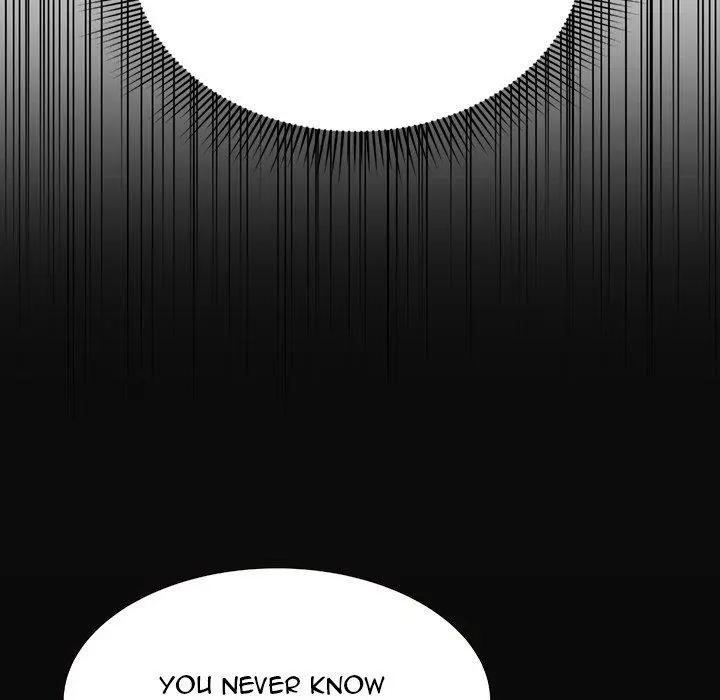 Cant Get To You Manhwa Happygra Chapter 4 - Page 74