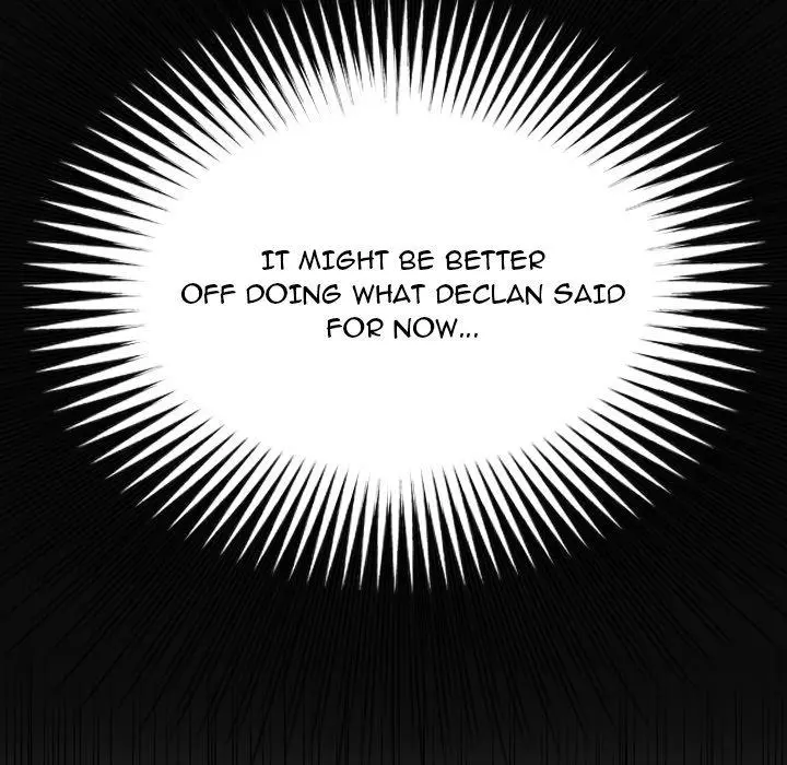 Cant Get To You Manhwa Happygra Chapter 4 - Page 77
