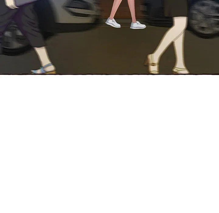 Cant Get To You Manhwa Happygra Chapter 4 - Page 80