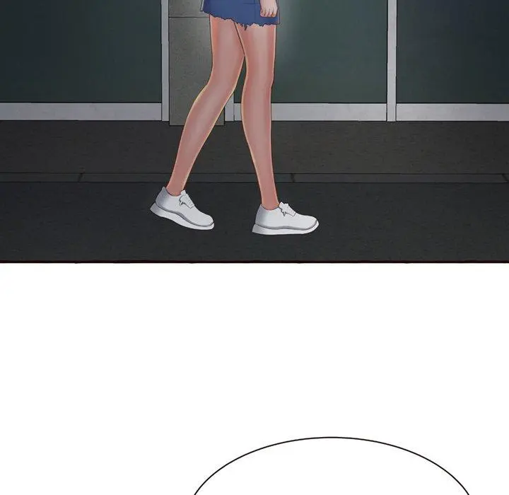 Cant Get To You Manhwa Happygra Chapter 4 - Page 82