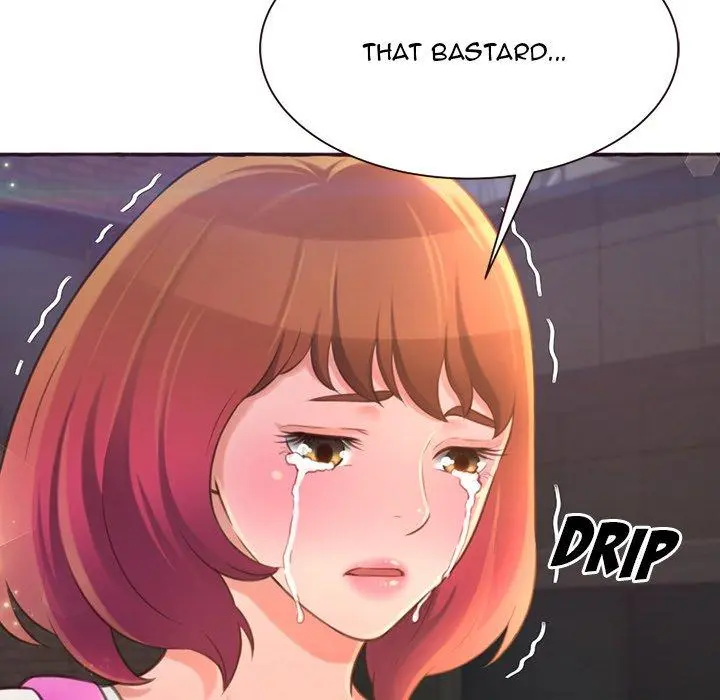 Cant Get To You Manhwa Happygra Chapter 4 - Page 83