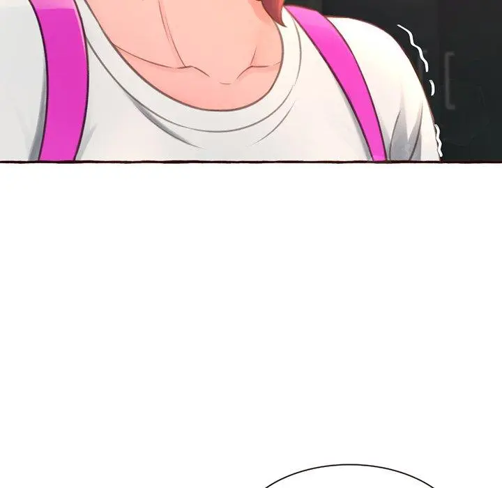 Cant Get To You Manhwa Happygra Chapter 4 - Page 84