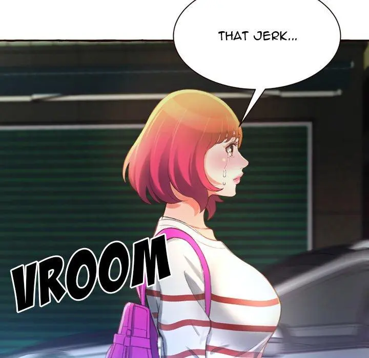 Cant Get To You Manhwa Happygra Chapter 4 - Page 85