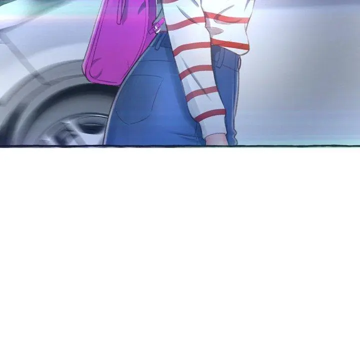 Cant Get To You Manhwa Happygra Chapter 4 - Page 86