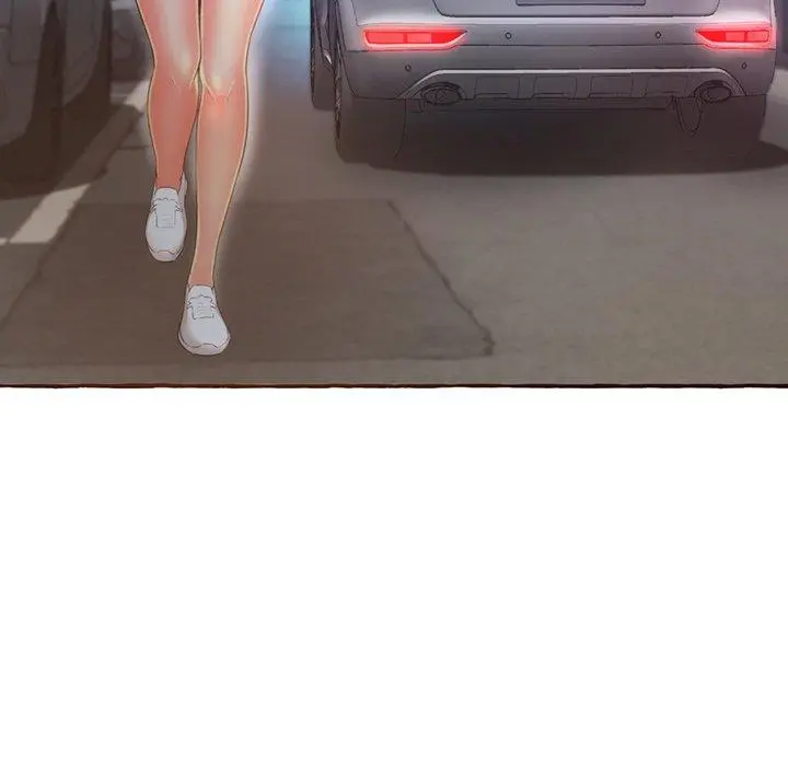 Cant Get To You Manhwa Happygra Chapter 4 - Page 88