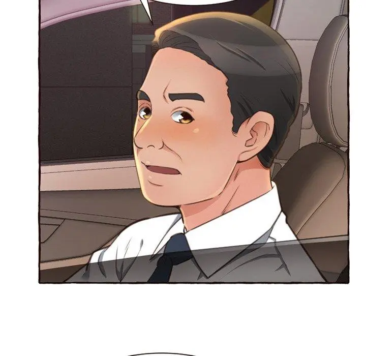 Cant Get To You Manhwa Happygra Chapter 4 - Page 94