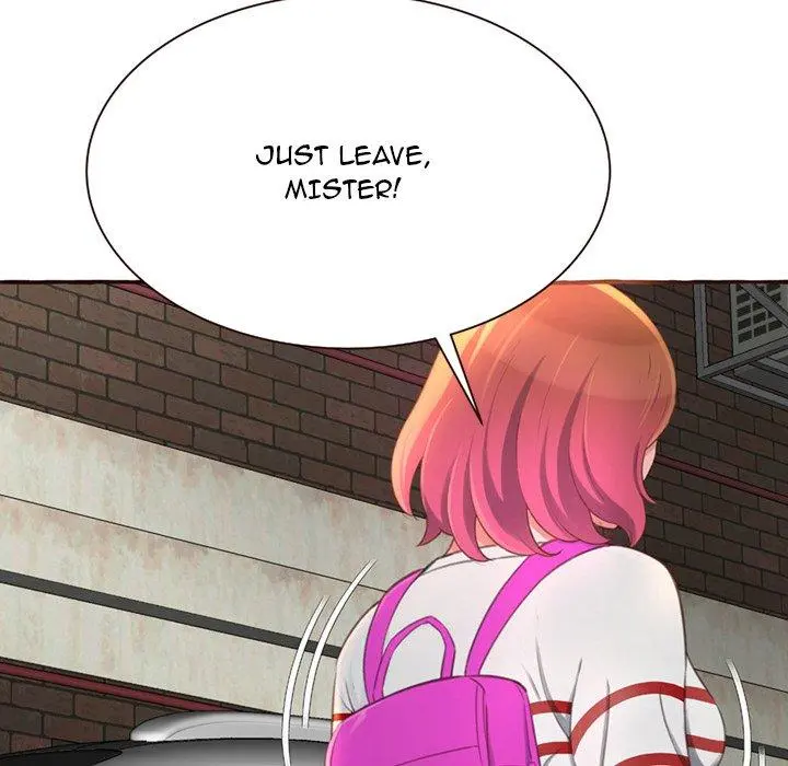Cant Get To You Manhwa Happygra Chapter 4 - Page 95