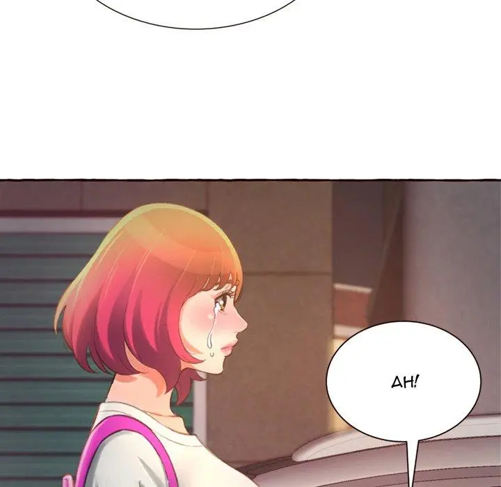 Cant Get To You Manhwa Happygra Chapter 4 - Page 99