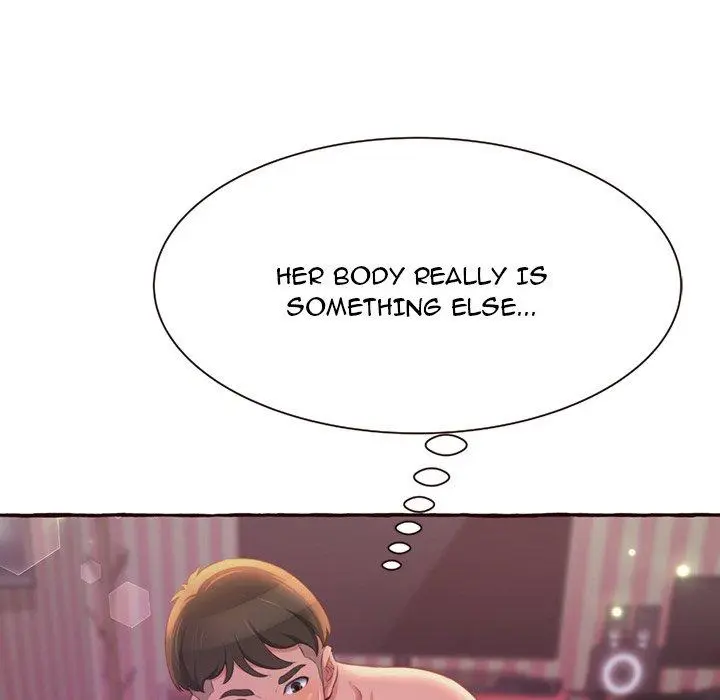 Cant Get To You Manhwa Happygra Chapter 5 - Page 100