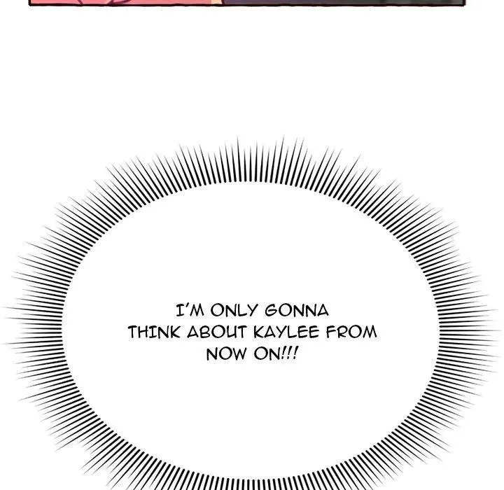 Cant Get To You Manhwa Happygra Chapter 5 - Page 106