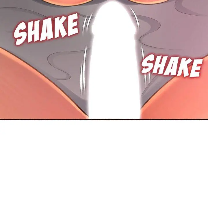 Cant Get To You Manhwa Happygra Chapter 5 - Page 109
