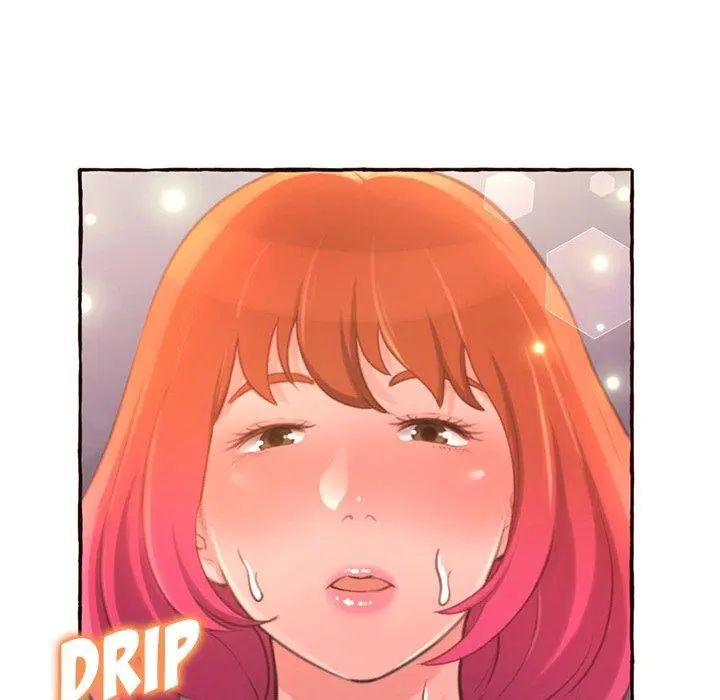 Cant Get To You Manhwa Happygra Chapter 5 - Page 110