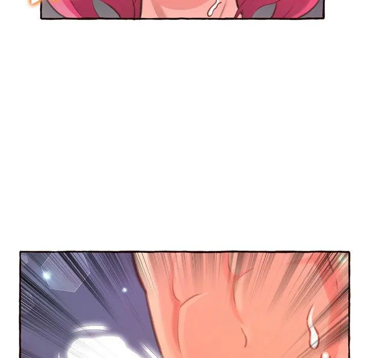 Cant Get To You Manhwa Happygra Chapter 5 - Page 111
