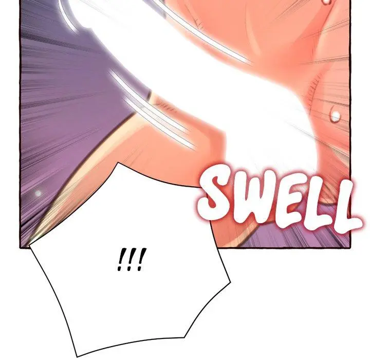 Cant Get To You Manhwa Happygra Chapter 5 - Page 112