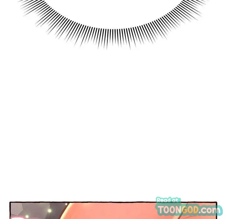 Cant Get To You Manhwa Happygra Chapter 5 - Page 118