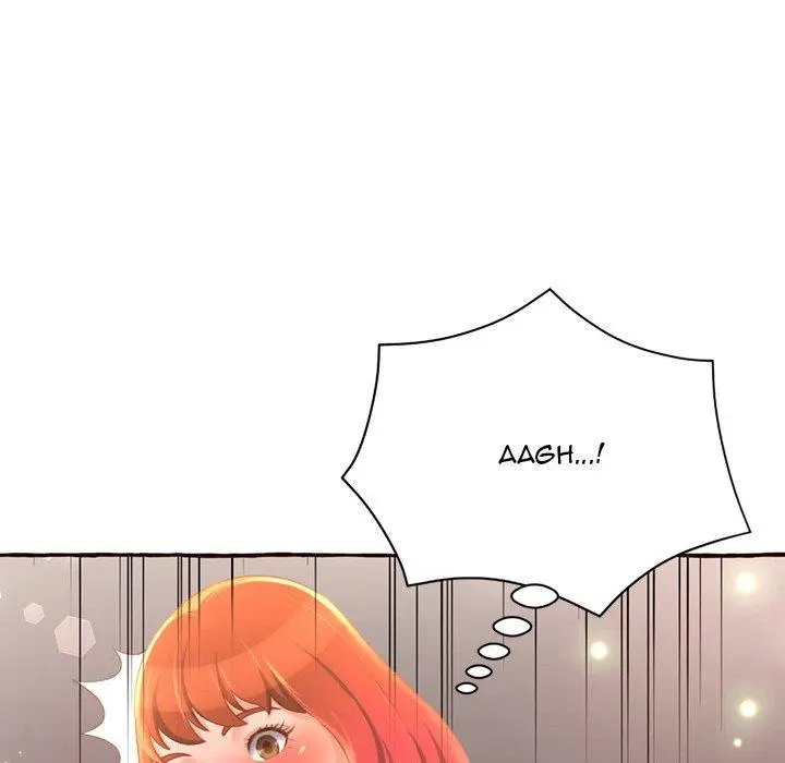 Cant Get To You Manhwa Happygra Chapter 5 - Page 120