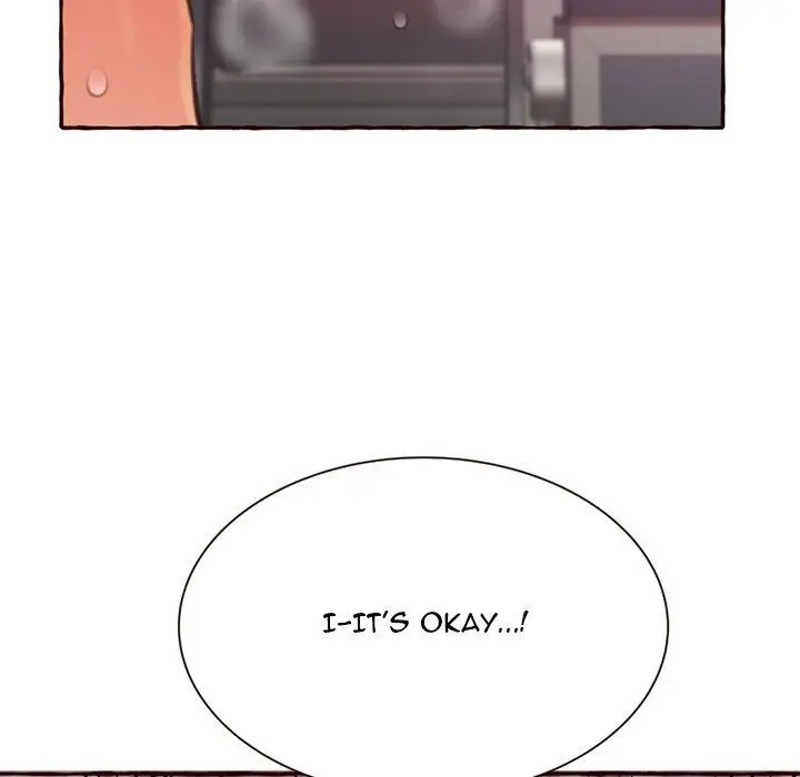 Cant Get To You Manhwa Happygra Chapter 5 - Page 128