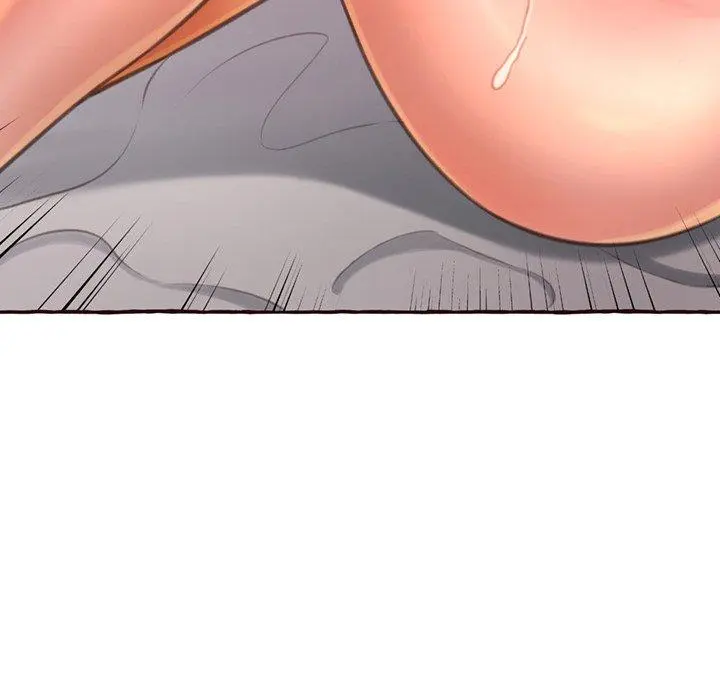Cant Get To You Manhwa Happygra Chapter 5 - Page 130