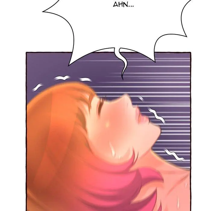 Cant Get To You Manhwa Happygra Chapter 5 - Page 133