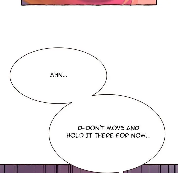 Cant Get To You Manhwa Happygra Chapter 5 - Page 134