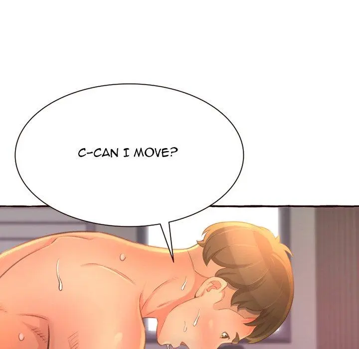 Cant Get To You Manhwa Happygra Chapter 5 - Page 139