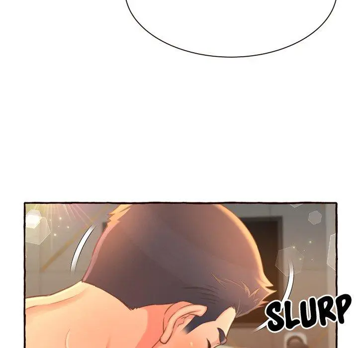 Cant Get To You Manhwa Happygra Chapter 5 - Page 14