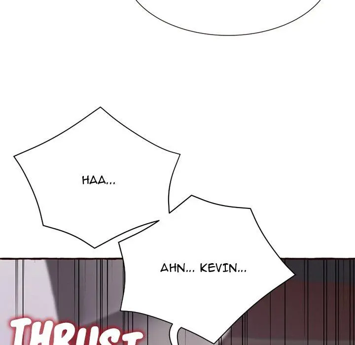 Cant Get To You Manhwa Happygra Chapter 5 - Page 141