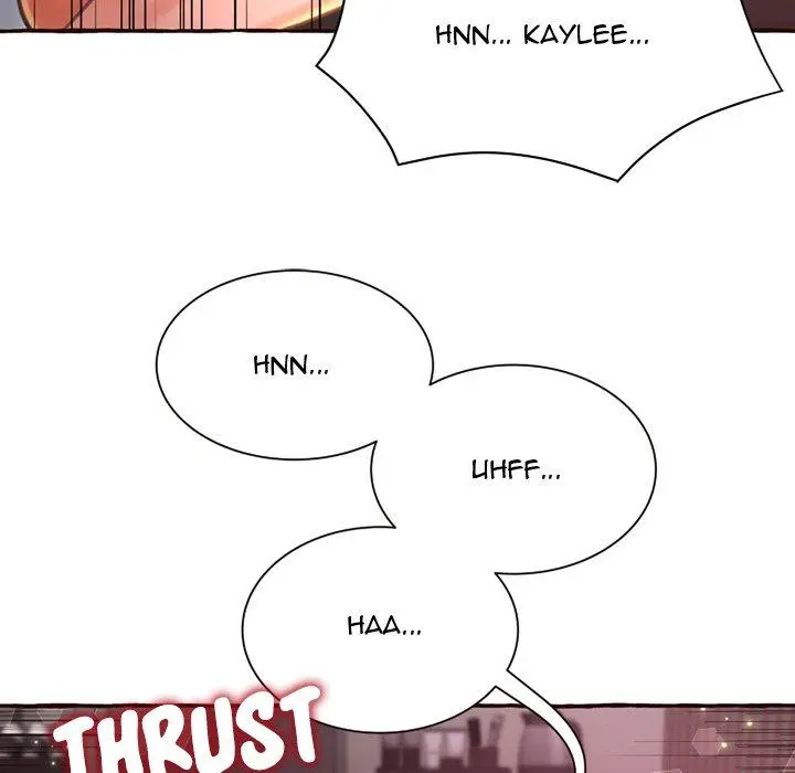 Cant Get To You Manhwa Happygra Chapter 5 - Page 144