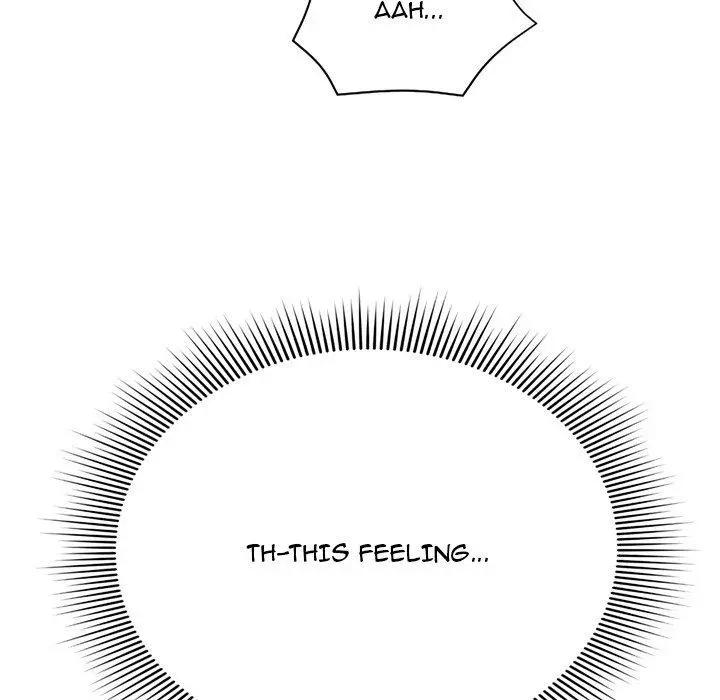Cant Get To You Manhwa Happygra Chapter 5 - Page 146