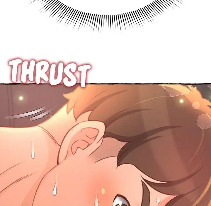 Cant Get To You Manhwa Happygra Chapter 5 - Page 147