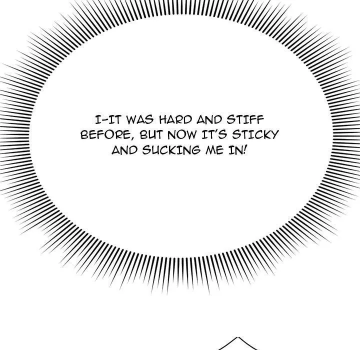 Cant Get To You Manhwa Happygra Chapter 5 - Page 149