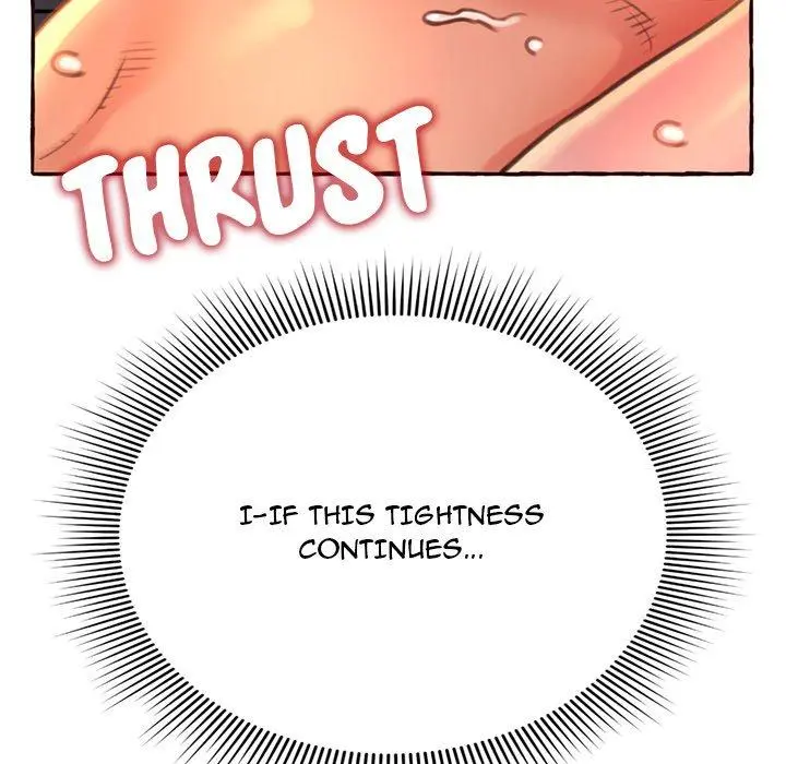 Cant Get To You Manhwa Happygra Chapter 5 - Page 151