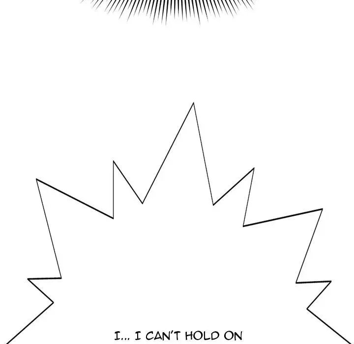 Cant Get To You Manhwa Happygra Chapter 5 - Page 152