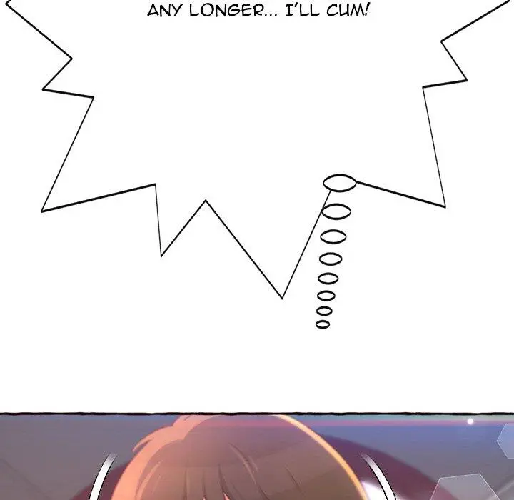Cant Get To You Manhwa Happygra Chapter 5 - Page 153