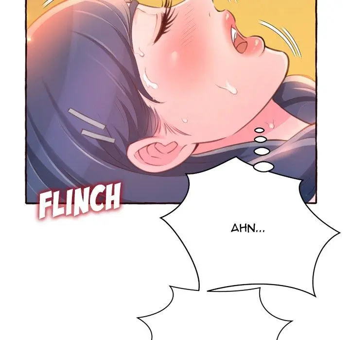 Cant Get To You Manhwa Happygra Chapter 5 - Page 26