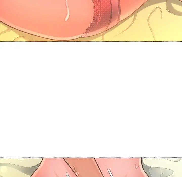 Cant Get To You Manhwa Happygra Chapter 5 - Page 28