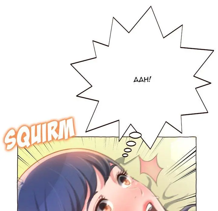 Cant Get To You Manhwa Happygra Chapter 5 - Page 30